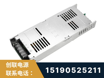 汨罗-LED显示屏电源-耐高温系列