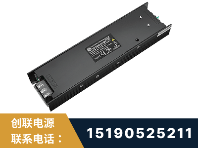 汨罗-LED显示屏电源-索斯力德高端系列