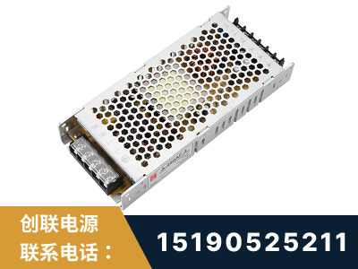 汨罗-LED显示屏电源-渠道系列