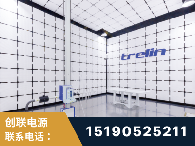 汨罗-企业展示图