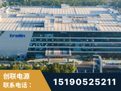 汨罗-企业展示图