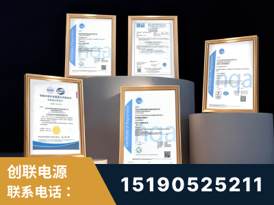 汨罗-企业展示图